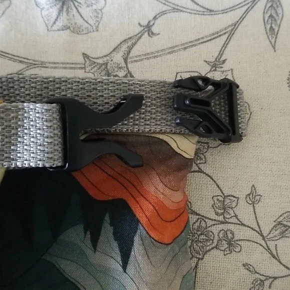 Colibri Breadkeeper - Picture 7 of 8